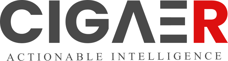 CIGAER